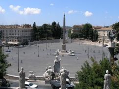 Ufficio in Commerciale