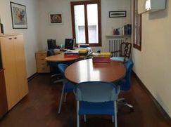 Ufficio in Commerciale