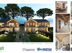 Attico/Mansarda in Residenziale