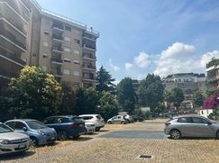 Box/posto auto in Residenziale