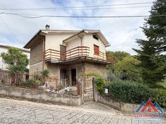 Casa indipendente in Residenziale