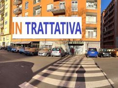Negozio/Locale commerciale in Commerciale
