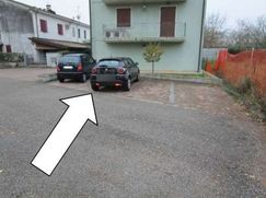 Box/posto auto in Residenziale