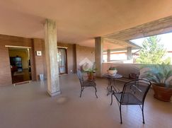 Attico/Mansarda in Residenziale