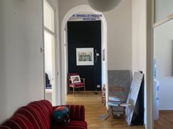 Ufficio in Commerciale