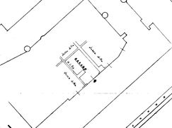 Box/posto auto in Residenziale