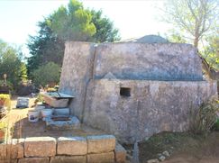 Rustico/Casale in Residenziale