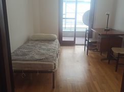 Stanza in Residenziale
