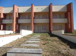 Villetta a schiera in Residenziale