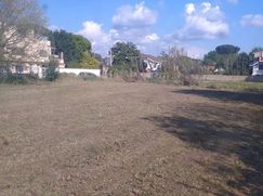 Terreno agricolo in Commerciale