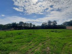 Terreno edificabile in Residenziale