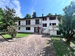 Casa indipendente in Residenziale