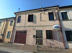 Rustico/Casale in Residenziale