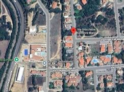 Terreno edificabile in Residenziale