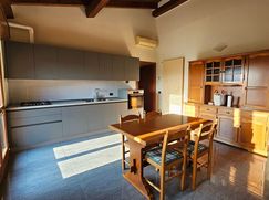 Attico/Mansarda in Residenziale