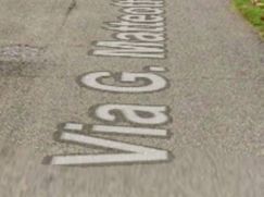 Box/posto auto in Residenziale