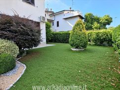 Casa indipendente in Residenziale