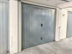 Box/posto auto in Residenziale