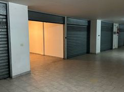 Box/posto auto in Residenziale