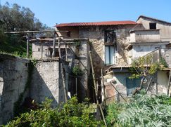 Rustico/Casale in Residenziale