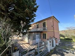 Casa indipendente in Residenziale