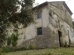 Rustico/Casale in Residenziale