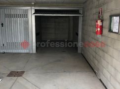 Box/posto auto in Residenziale