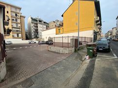 Box/posto auto in Residenziale