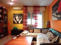 Stanza in Residenziale
