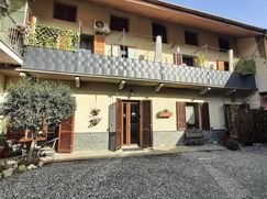 Villetta a schiera in Residenziale