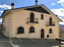 Attico/Mansarda in Residenziale