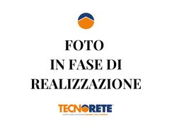 Negozio/Locale commerciale in Commerciale