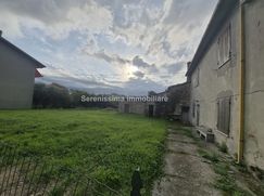 Villetta a schiera in Residenziale