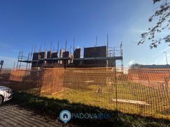 Villetta a schiera in Residenziale