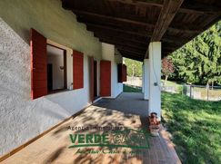 Casa indipendente in Residenziale
