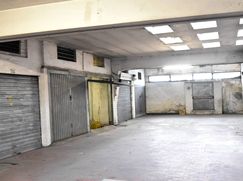 Box/posto auto in Residenziale