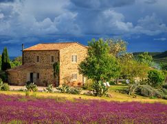 Rustico/Casale in Residenziale