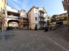 Box/posto auto in Residenziale
