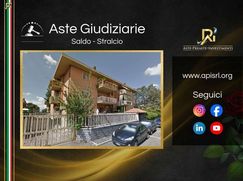 Appartamento in Residenziale