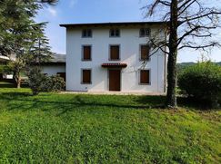 Casa indipendente in Residenziale
