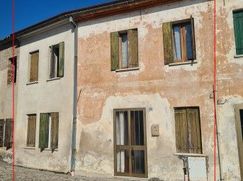 Villetta a schiera in Residenziale