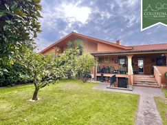 Villetta a schiera in Residenziale