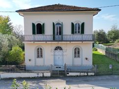 Villa in Residenziale