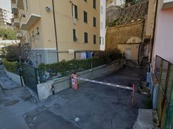 Box/posto auto in Residenziale