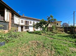 Rustico/Casale in Residenziale
