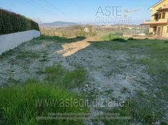Terreno agricolo in Commerciale