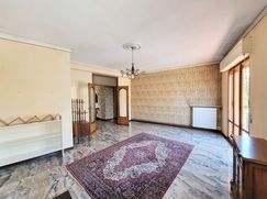 Attico/Mansarda in Residenziale