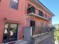 Attico/Mansarda in Residenziale