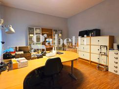 Ufficio in Commerciale