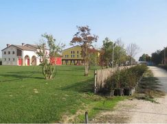 Rustico/Casale in Residenziale